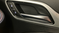 MG ZS 1.5 VTi-TECH Exclusive 5dr Petrol Hatchback